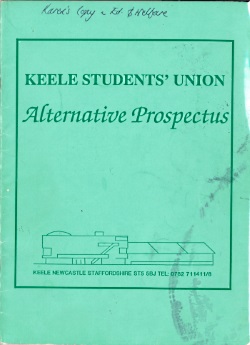 alternative-prospectus-1990-1991x250