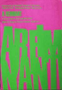 aremnant-1960s-marshall-colman