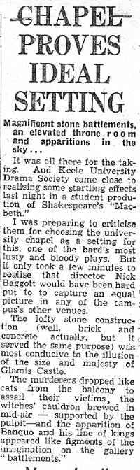 baggott-drama-review