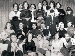 drama-1963-lysistrata