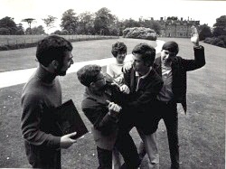 drama-1966-the-trigon