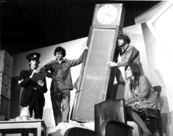 drama-1969-edinburgh-the-flood