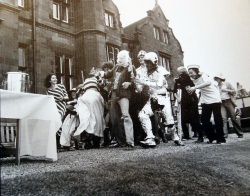 drama-1976-adrian-stern-1