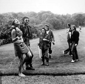 drama-1976-adrian-stern