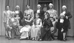 drama-minna-van-barnhelm