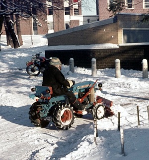 hawthorns-farewell-1969-snow-malcolm-payne