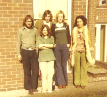 hawthorns-farewell-1973-f-block