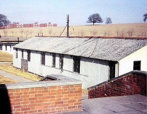 huts-1986