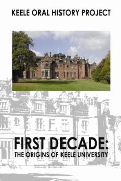 keele-history-dvd-front-cover