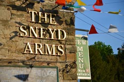 keele-local-sneyd-arms