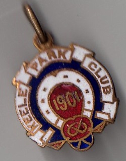 keele-park-1901-badge