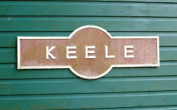 keele-railway-station-sign