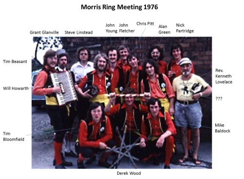 keele-rapper-morris-ring-meeting-1976