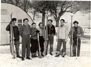 kohp-skiing-1953