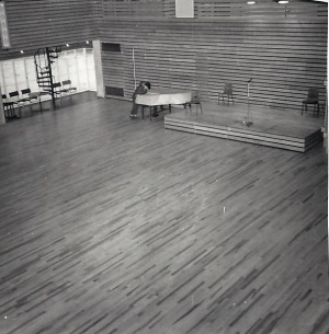 kusu-ballroom-1962