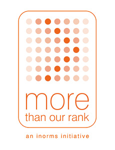 More-that-our-rank-logo-300px