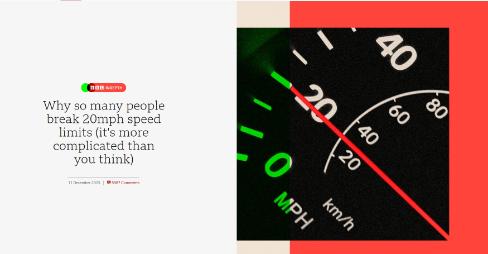 richard-bbc-speeding