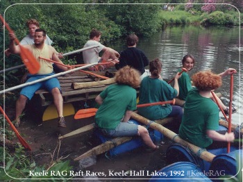 raft-race-1992