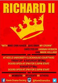 richard-ii-poster