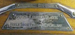 scott-lusher-plate1959-closeup