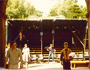 shakespeare-clockhouse-stage