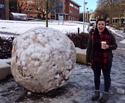 snowball-2017-emily-horsfall