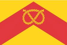 staffordshire-county-flag-2016