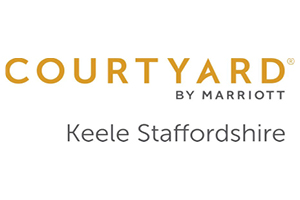 btm2022-courtyard-200px