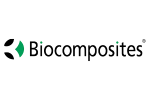 Biocomposites logo