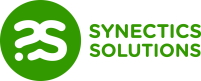 Synectics Solutions