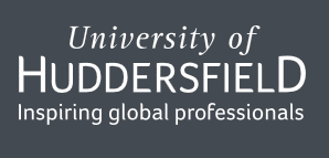University of Huddersfield