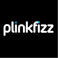 plink-fizz-logo-200px
