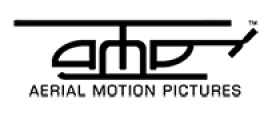 Aerial Motion Pictures