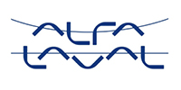 Alfa-laval-logo-200px