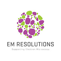 EM Resolutions logo 
