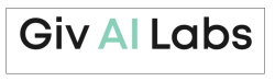 Giv AI Labs