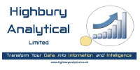 Highbury-analytical-200px