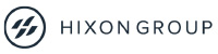 Hixon-group-loho-200px