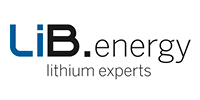 Lib-energy-logo-200px