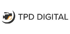 TPD-digital-logo-200px 