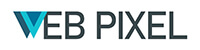 Web Pixel Ltd logo