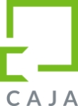 Caja logo