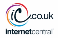 Internet Central logo