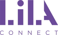Lila Connect