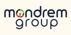 Mondrem Group