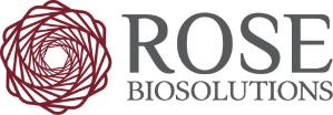 Rose BioSolutions