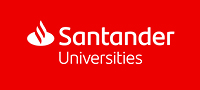 Santander Logo 2019 ed 200px 