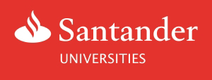 Santander Universities logo (300px wide)