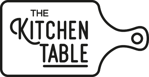 the-kitchen-table-black