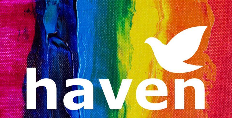 Haven-lgbt-960 